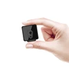 720P Home Security indoor 2MP HD CCTV network 4g lte cellular ip mini camera battery powered wifi camera