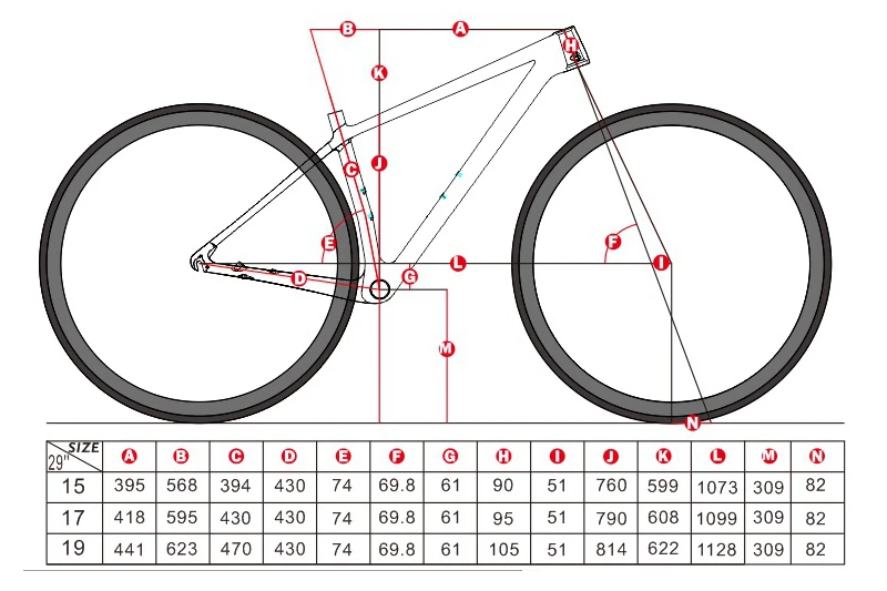 Bicycle Frame (1).jpg