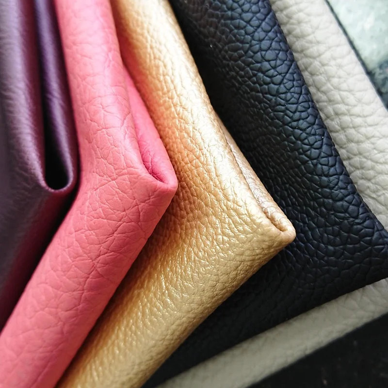 cignoleather.com 2.jpg