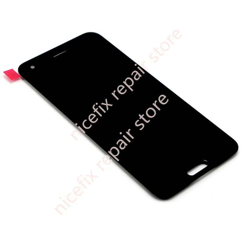 HTC A9S LCD 90yuan (8)_