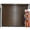 /product-detail/wood-color-new-design-rolling-shutter-windows-and-doors-for-garage-60740012509.html