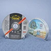 High quality China supplier brand resin flat super thin cutting disc