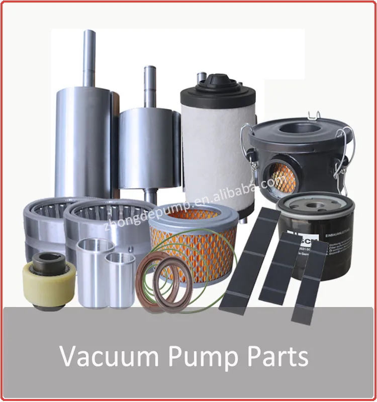 xd vacuum pump -1.jpg