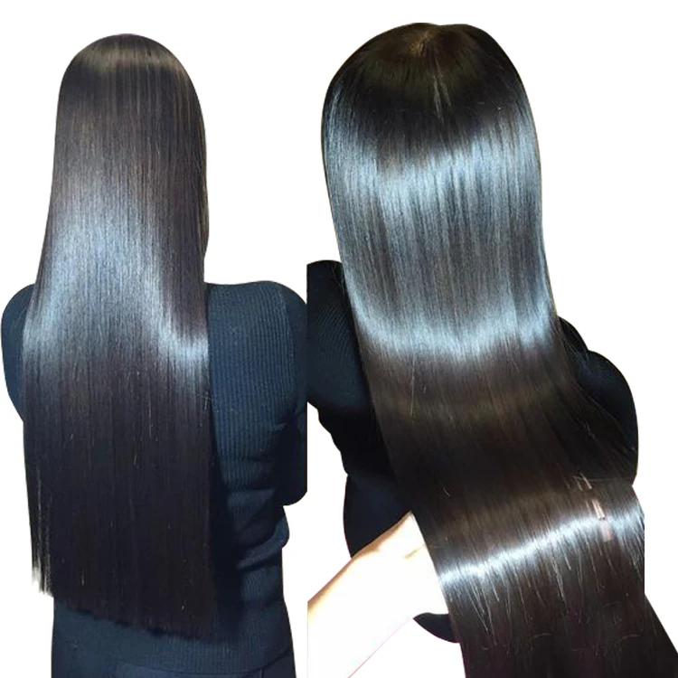 Kbl Soft Male Hair Wigs For Men Full Cuticle Raw Unprocessed Men