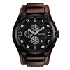 Skmei 9165 New Japan Movement Waterproof Quartz Watch Mens Hand Wrist Watch