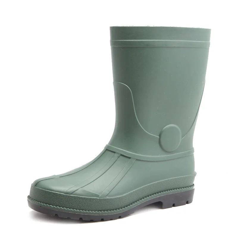 waterproof safety boots sale