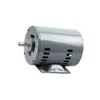 /product-detail/high-quality-220v-1hp-home-used-washing-machine-motor-rpm-for-ac-motor-60467707284.html