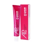 AP-Pure Aromatic Ammonia-Free Hair Color Cream Dye Hair Color Treatment