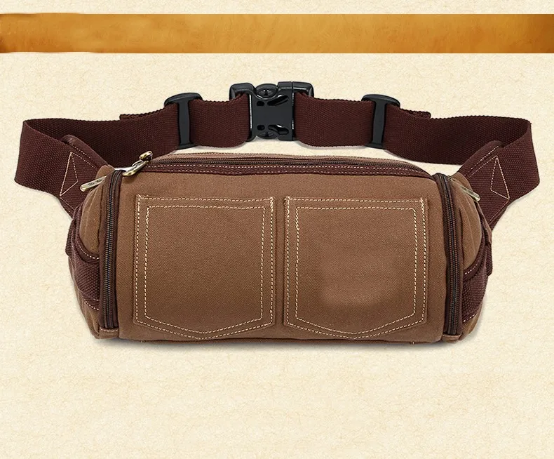 canvas waist bag 3.jpg
