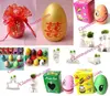 /product-detail/wedding-bridal-favor-gift-magic-bean-magic-face-egg-promotional-gift-mini-plant-plants-103285483.html