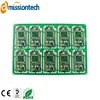 multilayer hdi pcb manufacturer in China with factory