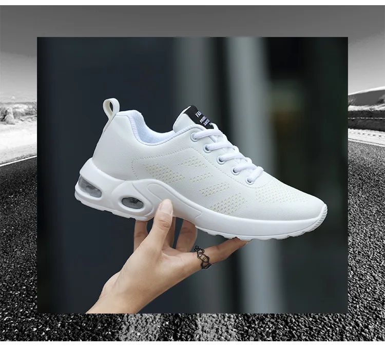 4628902674_1395039704