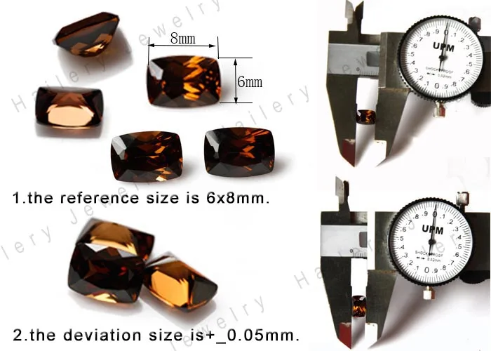 8×6mm.jpg