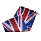 Wholesale ladies cell microfiber phone case pouch