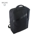 New Custom Design Weekend Smart Multi Function Travel Backpack 40L
