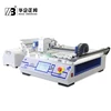 SMT Series ZB3245T Placement Machine,Automatic Pick and Place Machine for SMT PCB Assembly Line