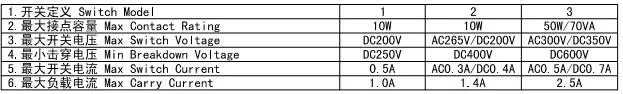 LS09.jpg