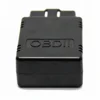 Advanced OBD II Auto Diagnostic Scanner Bluetooth2.0 works for Android/windows ARM program B06