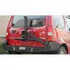 /product-detail/4x4-hot-sale-sport-rear-bumper-with-winch-section-for-jimny-1998-on-60825920863.html