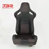 /product-detail/2019-popular-famous-jbr-racing-car-seats-racing-seat-62163645603.html