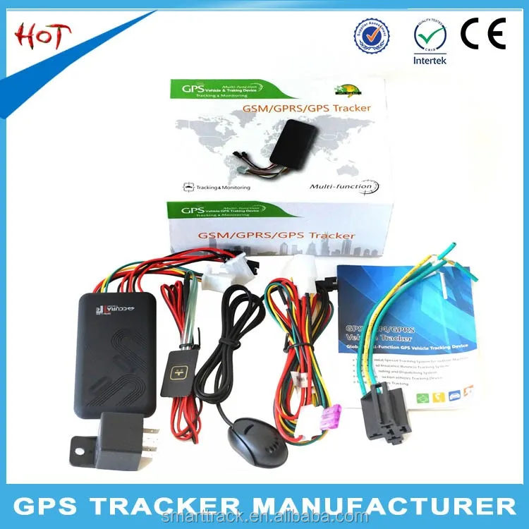 GT06 08 gps.jpg