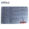 /product-detail/metal-label-nameplate-engraving-machine-electric-motor-nameplate-60764441665.html