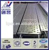 /product-detail/catwalk-steel-grating-scaffolding-for-sale-60795980391.html