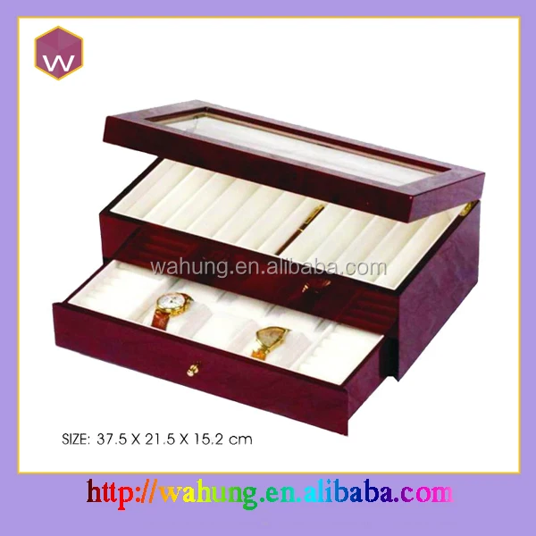 & printing  packaging boxes  (1520294)   q6:which price trade