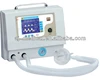 /product-detail/medical-ventilator-price-9kgs-1766481223.html