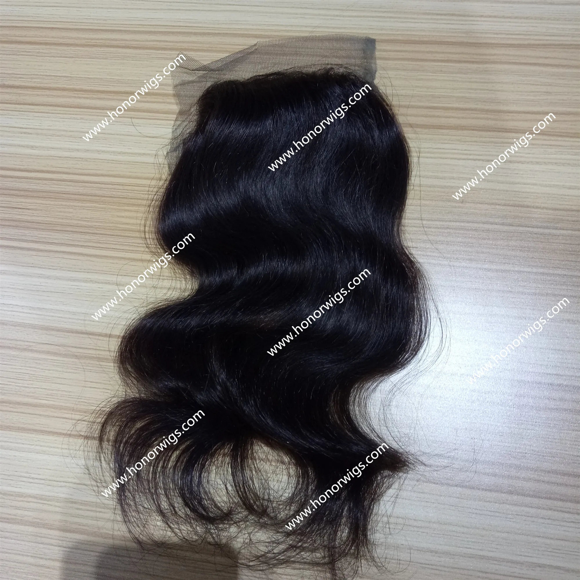 HP25 100% Indian human hair in stock #1B color 12 length 4x4inch base size body wave full lace hair piece
HP25 100% Indian human hair in stock #1B color 12 length 4x4inch base size body wave full lace hair piece