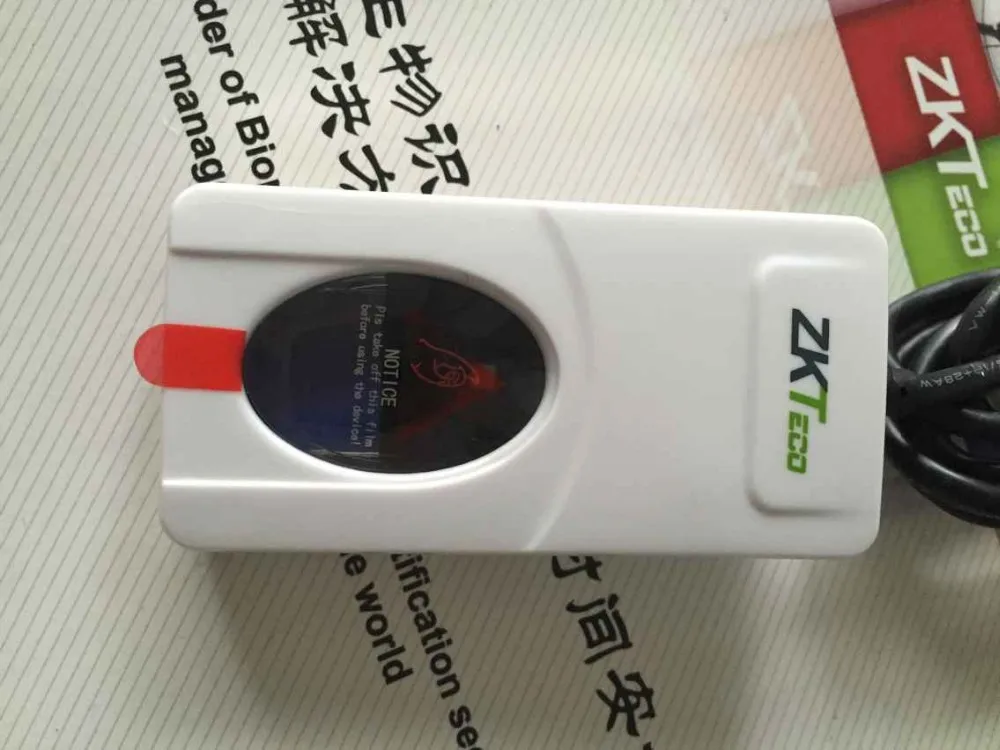 Fingerprint Scanner ZK9000 (4).jpg