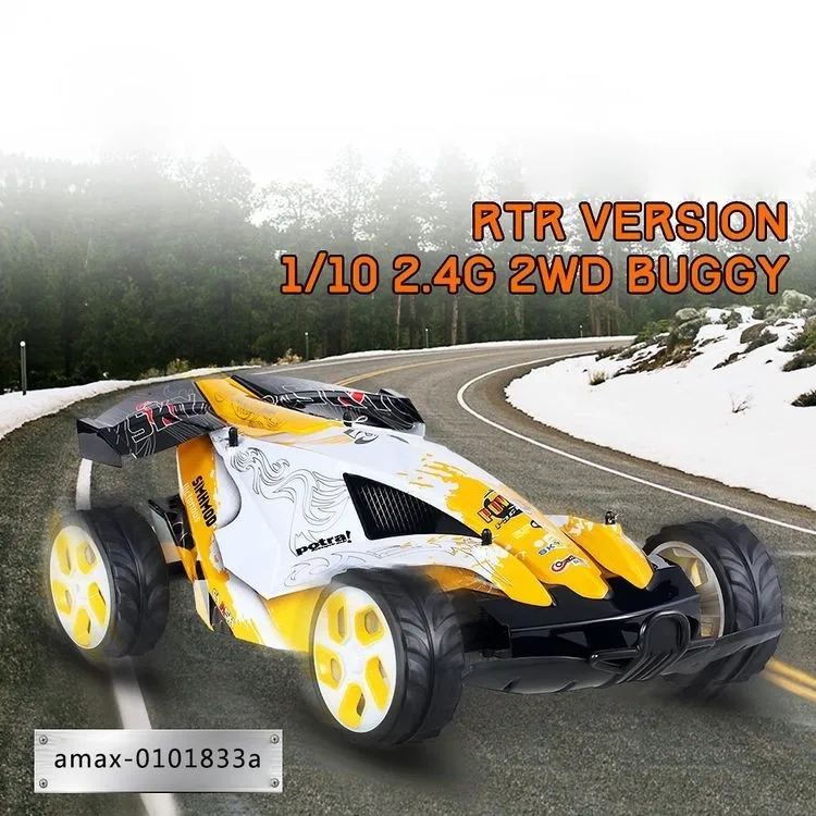 0101833a-1-10 2.4G 2WD Electric Buggy RTR RC Car.jpg