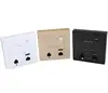 Wall USB AP Wireless Wifi Repeater Network Router Range Expander wireless router power
