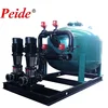 /product-detail/high-flow-sand-filter-water-treatment-1379772505.html