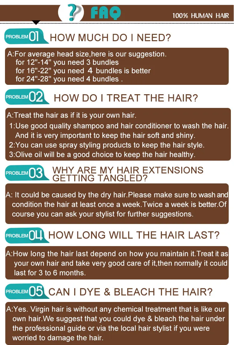 Alibaba express China best virgin hair vendor wholesale beyonce hair pieces