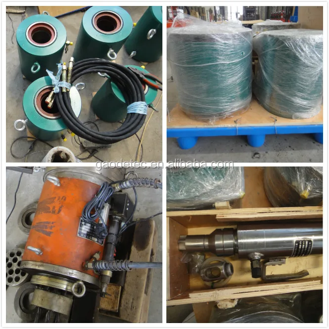 prestressing jack cylinder.jpg