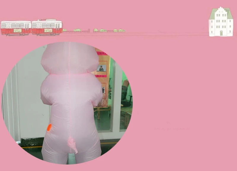 4489243957_655632698