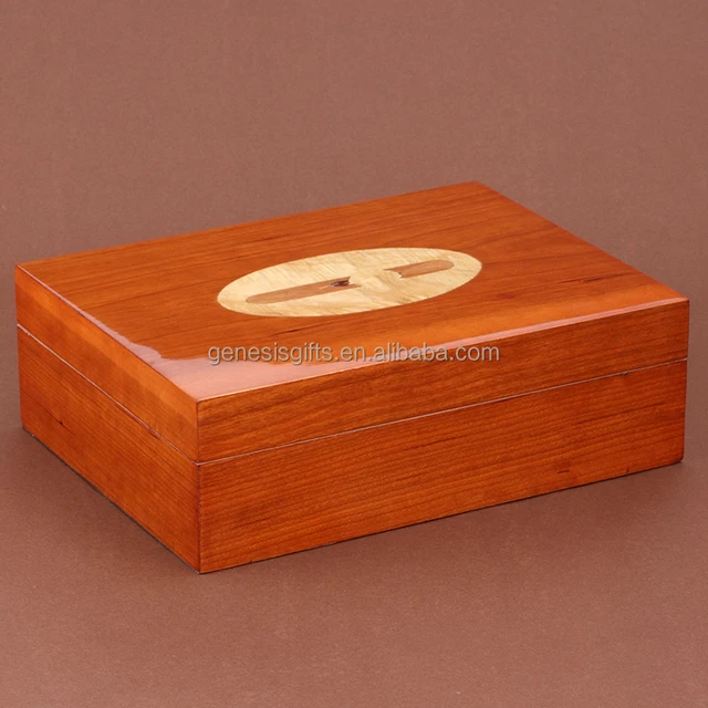 antique cuban cohiba cigar humidor,custom cedar wood cigar boxes