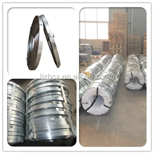 galvanized Steel Strapping .jpg