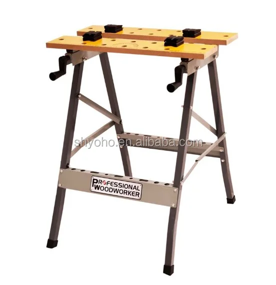 Kaufen Sie mit niedrigem Preis german Stück Sets - Großhandel german