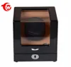 /product-detail/high-end-mabuchi-motor-china-automatic-single-watch-winder-green-for-sale-60621693620.html