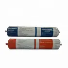 weatherproof structural unclear neutral silicone sealant for curtain