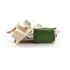 HVAC Blower Fan Motor Resistor Module 1845791 For opel
