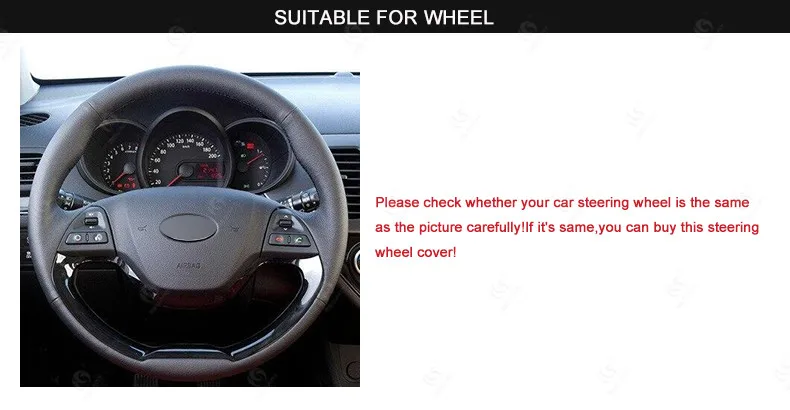 HTB1IYgEbZ2vU1JjSZFwq6x2cpXaE