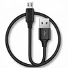 Micro usb data cable for samsung phone charger cable for samsung galaxy