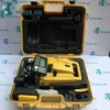 Brand new 350m reflectorless land surveying equipment topcon GTS1002 total station price