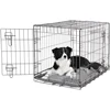 /product-detail/made-in-china-factory-direct-sale-foldable-iron-dog-cage-for-dogs-60222995634.html