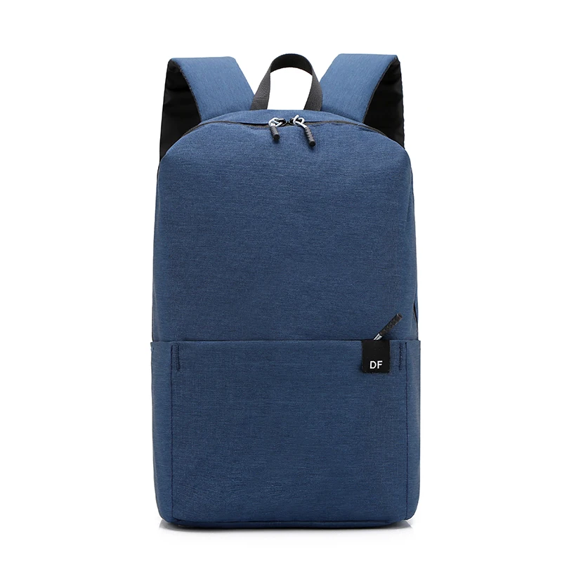 Laptop backpack anti-theft backpack business large capacity sport backpack, Orange/pink/blue/dark blue/black
Laptop backpack anti-theft backpack business large capacity sport backpack, Orange/pink/blue/dark blue/black