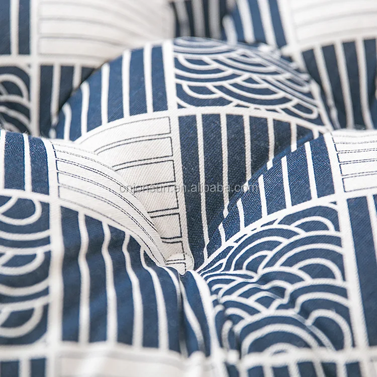 JSJ-Cushion0034 (4).jpg