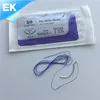 /product-detail/surgical-polyglactin-910-pgla-suture-60741637604.html